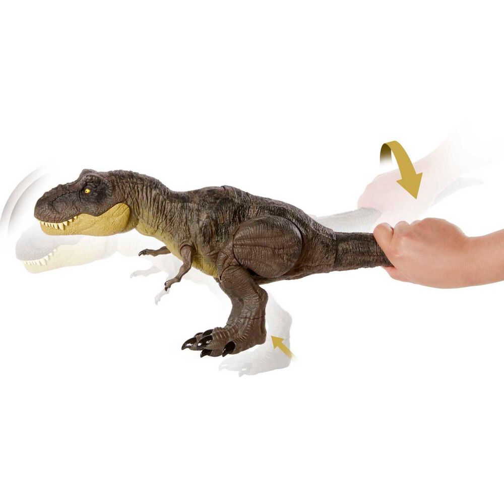 Jurassic world lyophilisé n stomp... Jurassic world lyophilisé n stomp...